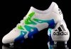 ADIDAS BUTY KORKI LANKI X 15.2 FG AG NA TRAWÄ S74675 - OBUWIE